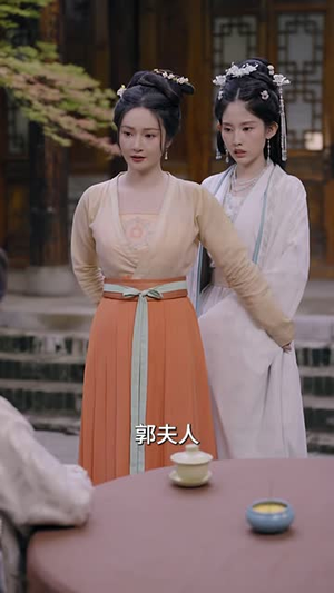 千年诺,故人归(60 集) 千年诺,故人归(60 集)剧情简介