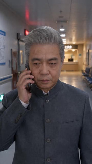 黑千金归来，她绝地反击（50集）超甜短剧抢先看