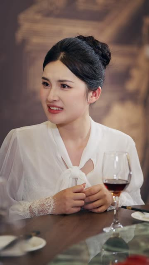 变废为宝：我的人生翻盘了（89 集）UC网盘在线看