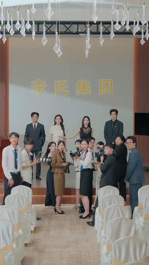 我选择契约爱人,她后悔了(46 集) 我选择契约爱人,她后悔了(46 集)小短剧抢先看
