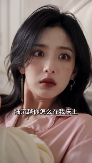 乐乐来啦之调皮乐宝大佬爹3（153集）简直不要太好看