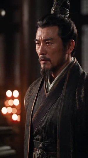 花轿送错,误嫁纨绔郎3(121集) 花轿送错,误嫁纨绔郎3(121集)精彩短剧看全集