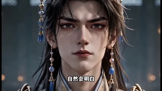 学霸修仙：我真是天灵根第二季（292集）短剧精彩绝伦
