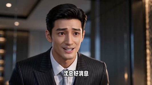 昭日不迟(107集) 昭日不迟(107集)一起追生活短剧