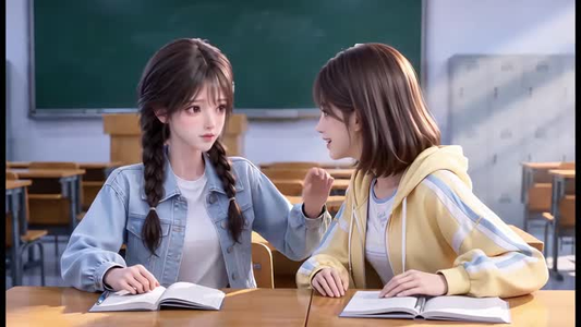 周教授，我们结婚吧3D版（249集）360网盘观看