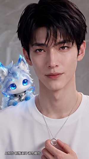 弹幕剧透:看见弹幕时白月光回国了(80集) 弹幕剧透:看见弹幕时白月光回国了(80集)在线播放