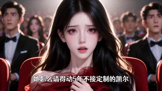 烬耀星芒余生皆暖第三季(157集) 烬耀星芒余生皆暖第三季(157集)第二季