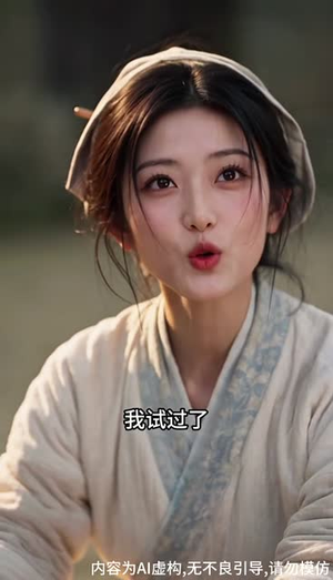 被逼嫁深山,携手开荒种田过红火日子第三季(105集) 被逼嫁深山,携手开荒种田过红火日子第三季(105集)免费观看