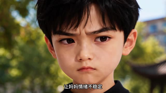 坤仪!第五季(195集) 坤仪!第五季(195集)好看吗