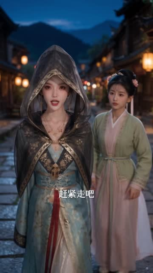 恶毒贵妃又又作死,弹幕教她躺赢(116集) 恶毒贵妃又又作死,弹幕教她躺赢(116集)零花钱看整部剧