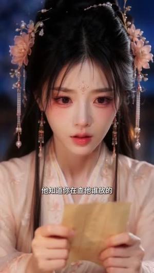 穿成摄政王的冲喜女医，发小一起穿越了（149集）观看软件
