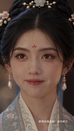 隔壁郎君是锦衣卫(187集) 隔壁郎君是锦衣卫(187集)海量资源免费看