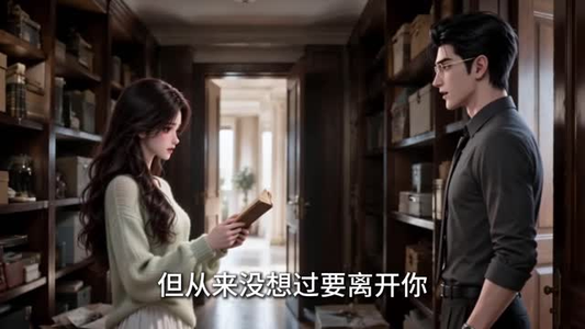 太太她不装了第三季（100集）在哪个平台看好