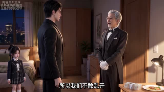 今生向阳而行（140集）在线观看全集