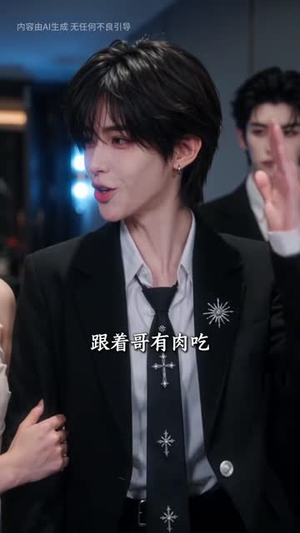 听见心声：原来你是这样的她（56集）夸克网盘观看