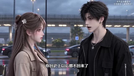 听见校花心声后我爽翻了(108集) 听见校花心声后我爽翻了(108集)口碑爆棚免费看
