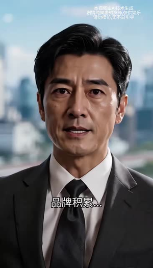 我靠预判走向人生巅峰第五季(113集) 我靠预判走向人生巅峰第五季(113集)短剧抢先看