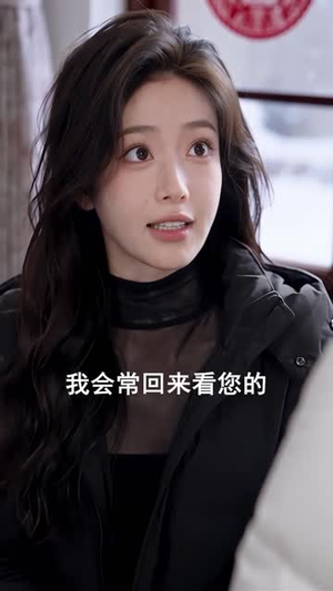 穿成破产太子爷的恶毒前女友(72集) 穿成破产太子爷的恶毒前女友(72集)短剧追到爽