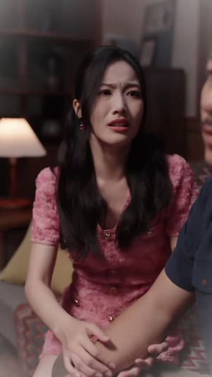 十八碗酒,看傻全村老少(62 集) 十八碗酒,看傻全村老少(62 集)热播短剧推荐