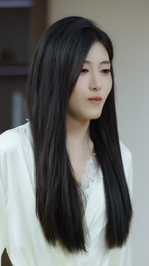 婚礼当天闺蜜来踢馆(79 集) 婚礼当天闺蜜来踢馆(79 集)口碑爆棚免费看