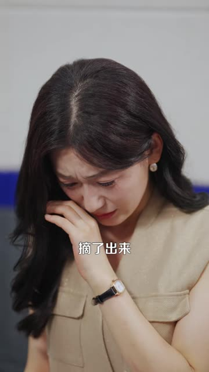 谁也别想偷走我的油（40 集）越看越好看短剧