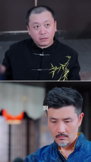黄大仙报恩,它让我看透万物(91 集) 黄大仙报恩,它让我看透万物(91 集)今日最火短剧