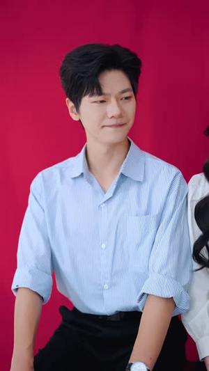 即使成为大人(41 集) 即使成为大人(41 集)完整版