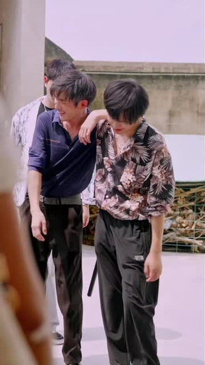 远嫁八年,我回娘家难如登天啊(40 集) 远嫁八年,我回娘家难如登天啊(40 集)火爆短剧推荐