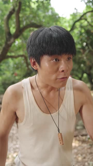 流落荒岛，我靠西游系统完成KPI（74 集）观看软件