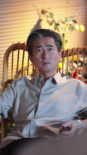 嫁进沈家第一天，我把规矩掀了（78 集）热门短剧推广