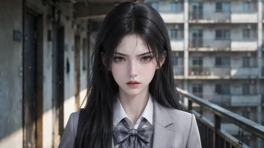 孤灯遇暖之予柒温柔(128集) 孤灯遇暖之予柒温柔(128集)短剧前十排行榜