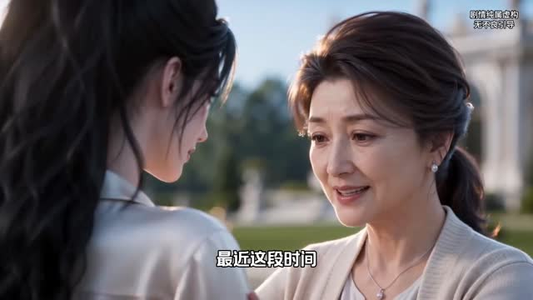 末世降临，我靠囤货求生（162集）熬夜追短剧
