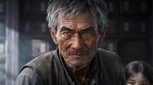 黑棺镇麒麟,老翁御千魂第二季(131集) 黑棺镇麒麟,老翁御千魂第二季(131集)独家资源免费看