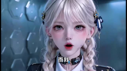 穿书救赎：驱散反派心底的阴影（173集）剧情简介