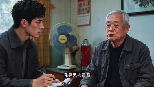 编外法医重案组抢疯了(62集) 编外法医重案组抢疯了(62集)最火爆的短剧