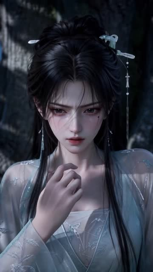 废柴女配:逆天封神(88集) 废柴女配:逆天封神(88集)精彩不断免费看