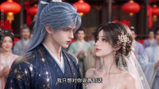 修魔学弟与高冷学姐的恋爱日常第一季(201-418集) 修魔学弟与高冷学姐的恋爱日常第一季(201-418集)好看上头短剧