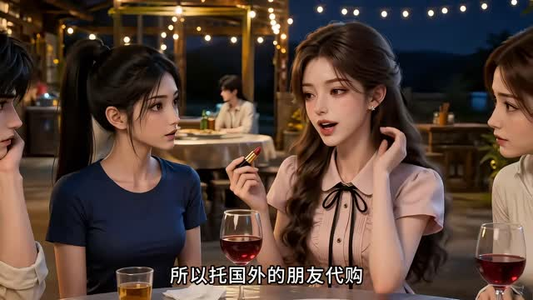 孤灯遇暖:把她心点亮(130-326集) 孤灯遇暖:把她心点亮(130-326集)全集在线看