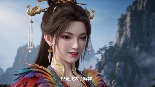 凡人修仙之一罐灵草到道祖第十九季（700-1000集）短剧热播抢先看