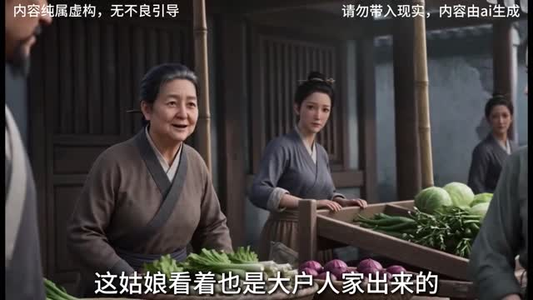 抢个新娘当后娘我赢麻了(400-700集) 抢个新娘当后娘我赢麻了(400-700集)精彩短剧分享