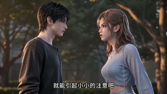 孤灯遇暖：把她心点亮（1-129集）在哪看是免费的