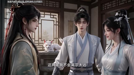 全员拿错本_炮灰师妹成了爽文男主(1-200集) 全员拿错本_炮灰师妹成了爽文男主(1-200集)一起看短剧