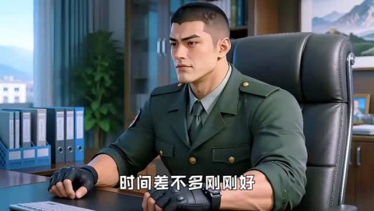 奶凶小青梅，太子与她共风月第四季完结篇（177集）热门短剧排行榜