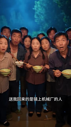 重生七六：娶落难千金闯机械厂（155集）短剧在线更新