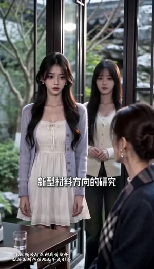 快穿之,凭本事吃饭(148集) 快穿之,凭本事吃饭(148集)短剧全集完整