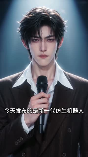月色寄情人(13集) 月色寄情人(13集)在哪里可以全集
