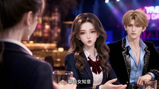 温柔驯服(324集) 温柔驯服(324集)哪个网站可以看