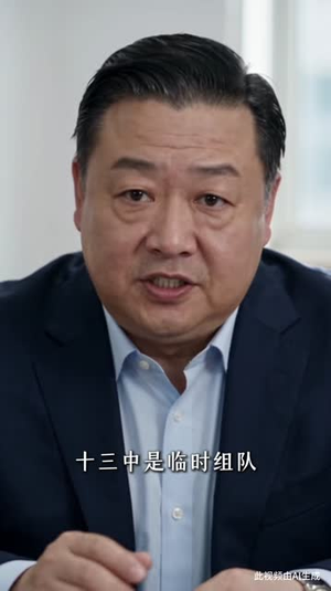 听建议的校长第五季(134集) 听建议的校长第五季(134集)爆款短剧追不停