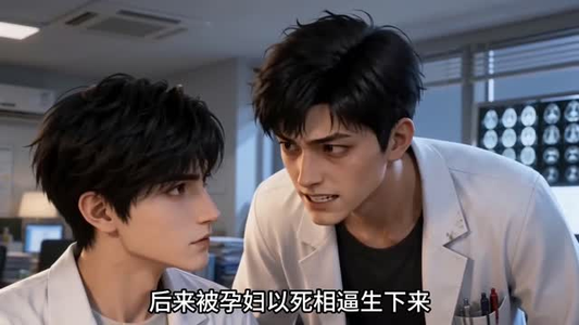 重生医者仁心第一季(108集) 重生医者仁心第一季(108集)百度网盘资源