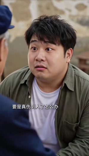 苏渺发家记大全篇第二季(106集) 苏渺发家记大全篇第二季(106集)免费版